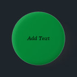 Green Create Your Own Add Text button<br><div class="desc">Green Create Your Own Add Text button</div>