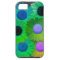Green Daisies iPhone 5 Case