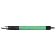 Green Dot Chaos