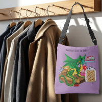 Green Dragon Pastry Chef