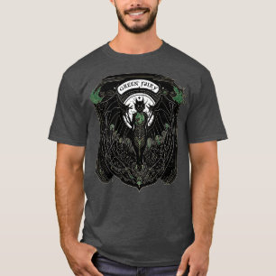 green Fairy T-Shirt