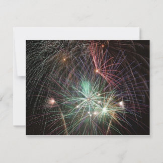 green-fireworks-at-night
