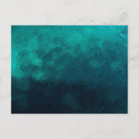 Green Frosted Glass Texture