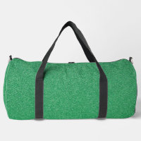 Green Glitter, Sparkle, Glitter Background