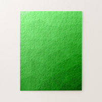 Green gradient geometric mesh pattern Triangle