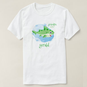 baby shark t shirt nz