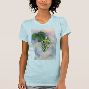 Green Grapes Shirt