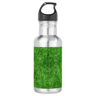 Green Grass 532 Ml Water Bottle