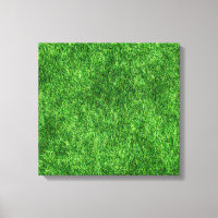 Green Grass