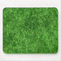 Green Grass