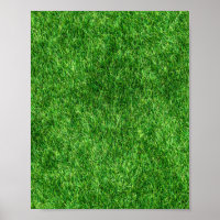 Green Grass