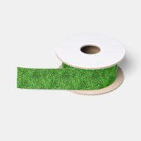Green Grass