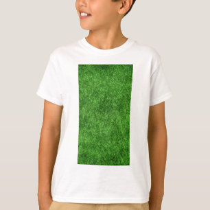 Green Grass T-Shirt