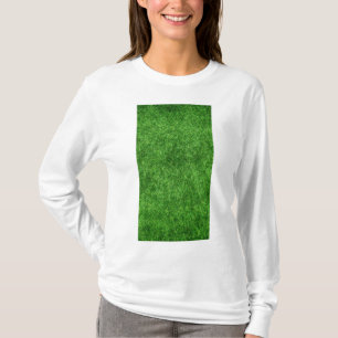 Green Grass T-Shirt