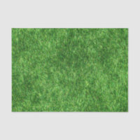 Green Grass