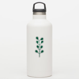 Green Greenery Branch Cutom Cut Transparent