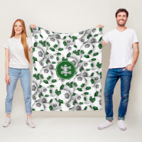 green grey sports girls boys soccer team colours
