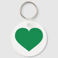 Green Heart