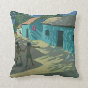 Green House India Cushion