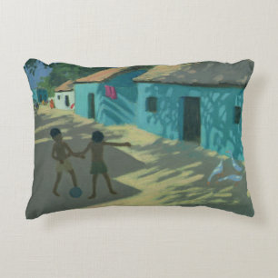 Green House India Decorative Cushion