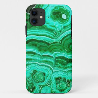 "Green iPhone Case" Case-Mate iPhone Case