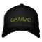 Green Knights MMC hat