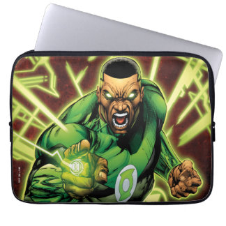 Green Lantern Corps #61 Comic Cover War of GL