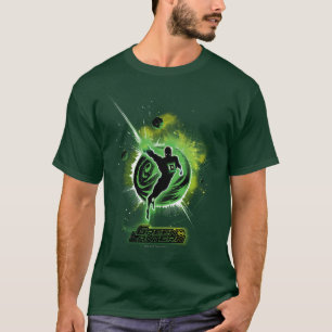 Green Lantern - EO T-Shirt