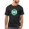 Green Lantern Logo 13