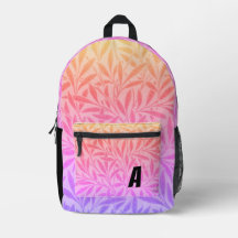 Green Life Tree – Symbol of Growth, Nature &