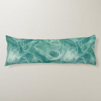 green marble