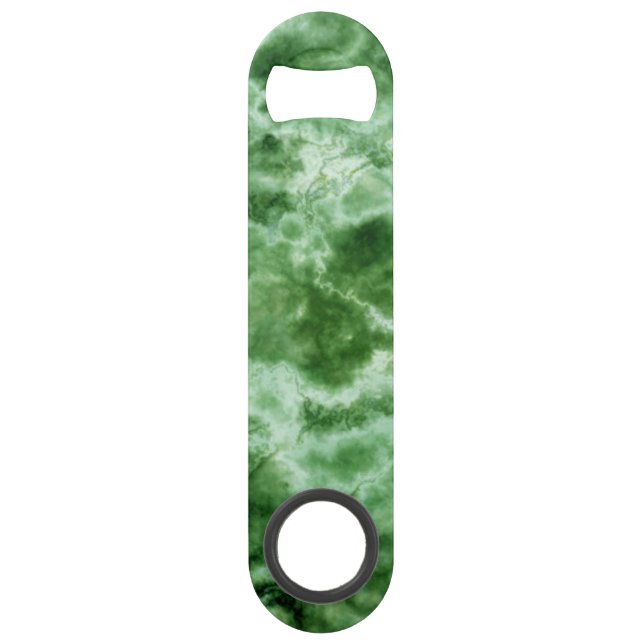 Green Marble Texture (Front)