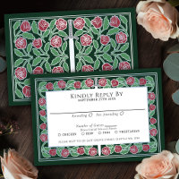 Green Mediaeval Silver Floral Sword Royal Wedding