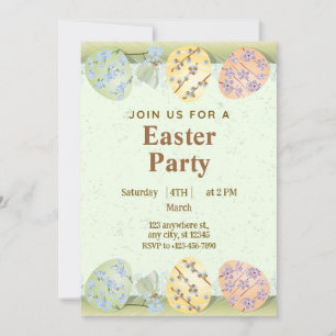 Green Modern Creative Aesthetic Elegant Simple  Holiday Card