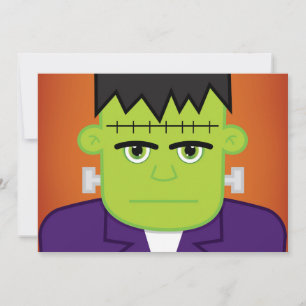 Green monster