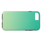 Green Ombre