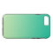 Green Ombre Gradient