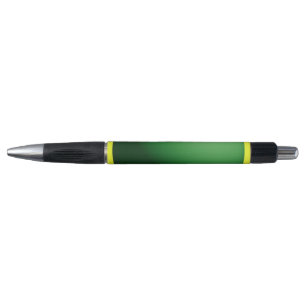 Green on Yellow