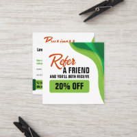 Green & Orange Lawncare Landscaping & Lawn Service