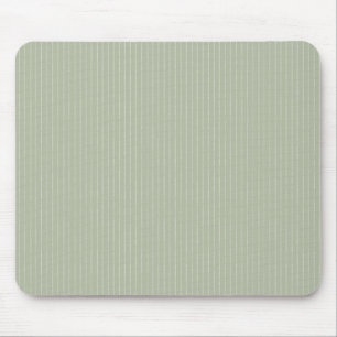 Green pastel.  mouse pad