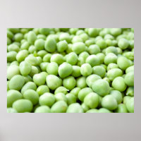 Green peas