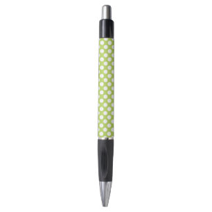 Green Polka Dots, Polka Dot Pattern, Dots, Dotted