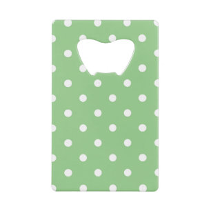 Green Polka Dots, Polka Dot Pattern, Dots, Dotted
