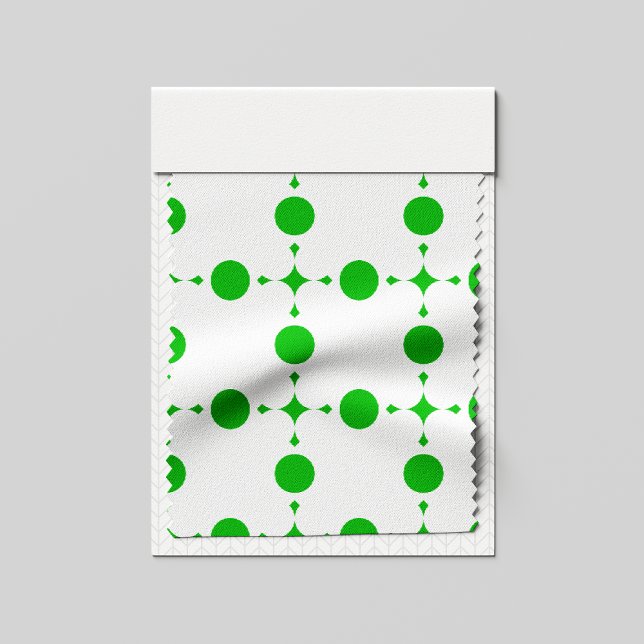 Green Polka Dots, Polka Dot Pattern, Dots, Dotted Fabric (Creator Uploaded)