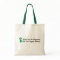 Green Ribbon Miracle