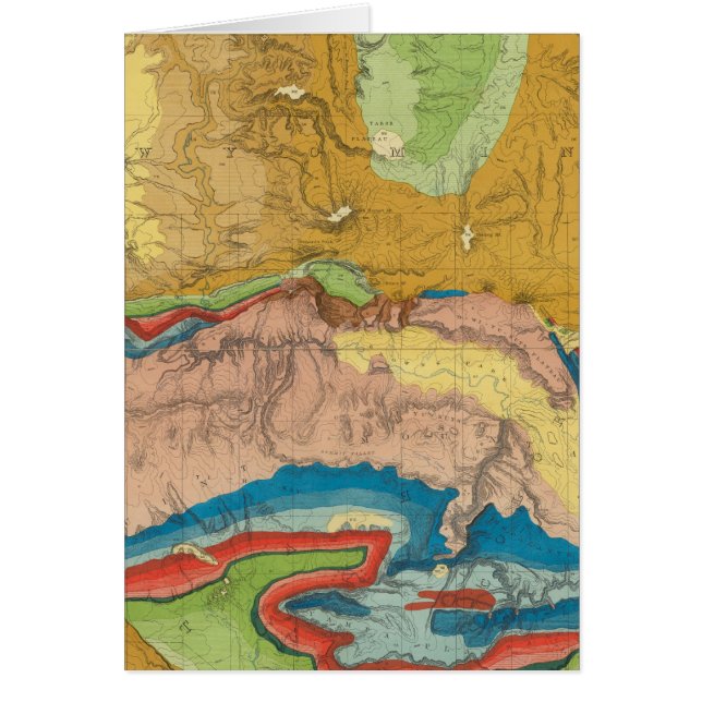 Green River from the Union Pacific Rail Road (Front)