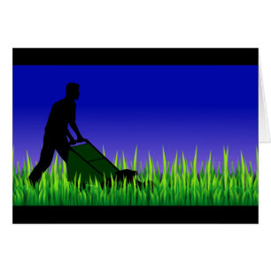 green scene lawn care