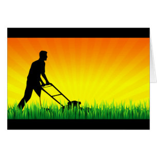 green scene lawn care