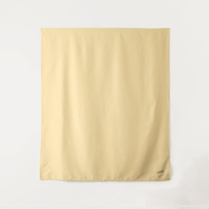 Green Screen Self Tape Audition Backdrop Tapestry