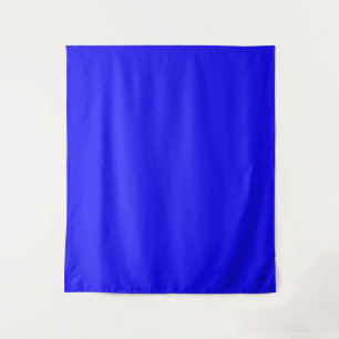 Green Screen   Self Tape Audition Backdrop Tapestry